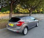 ford-focus-2011-diesel-1560cc