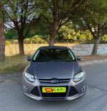 ford-focus-2011-diesel-1560cc