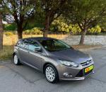 ford-focus-2011-diesel-1560cc