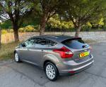 ford-focus-2011-diesel-1560cc