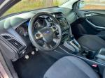 ford-focus-2011-diesel-1560cc