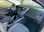 ford-focus-2011-diesel-1560cc