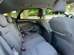 ford-focus-2011-diesel-1560cc