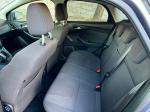 ford-focus-2011-diesel-1560cc