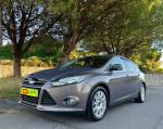 ford-focus-2011-diesel-1560cc