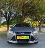 ford-focus-2011-diesel-1560cc