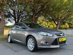 ford-focus-2011-diesel-1560cc