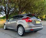 ford-focus-2011-diesel-1560cc