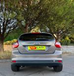ford-focus-2011-diesel-1560cc