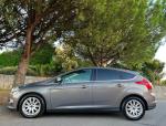 ford-focus-2011-diesel-1560cc