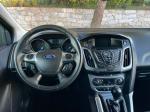 ford-focus-2011-diesel-1560cc
