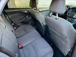 ford-focus-2011-diesel-1560cc