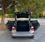 ford-focus-2011-diesel-1560cc