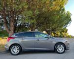 ford-focus-2011-diesel-1560cc