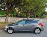 ford-focus-2011-diesel-1560cc