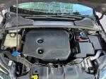 ford-focus-2011-diesel-1560cc