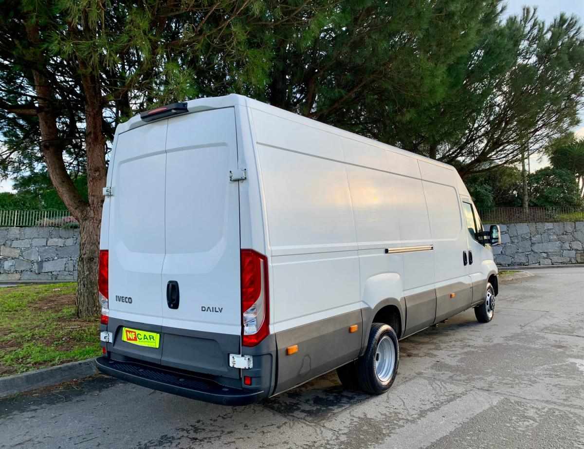 iveco-daily-2019-diesel-2998cc