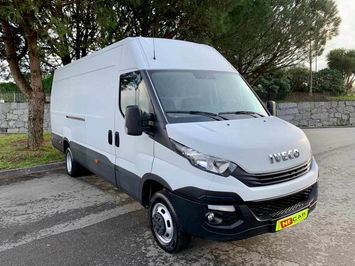 iveco-daily-2019-diesel-2998cc