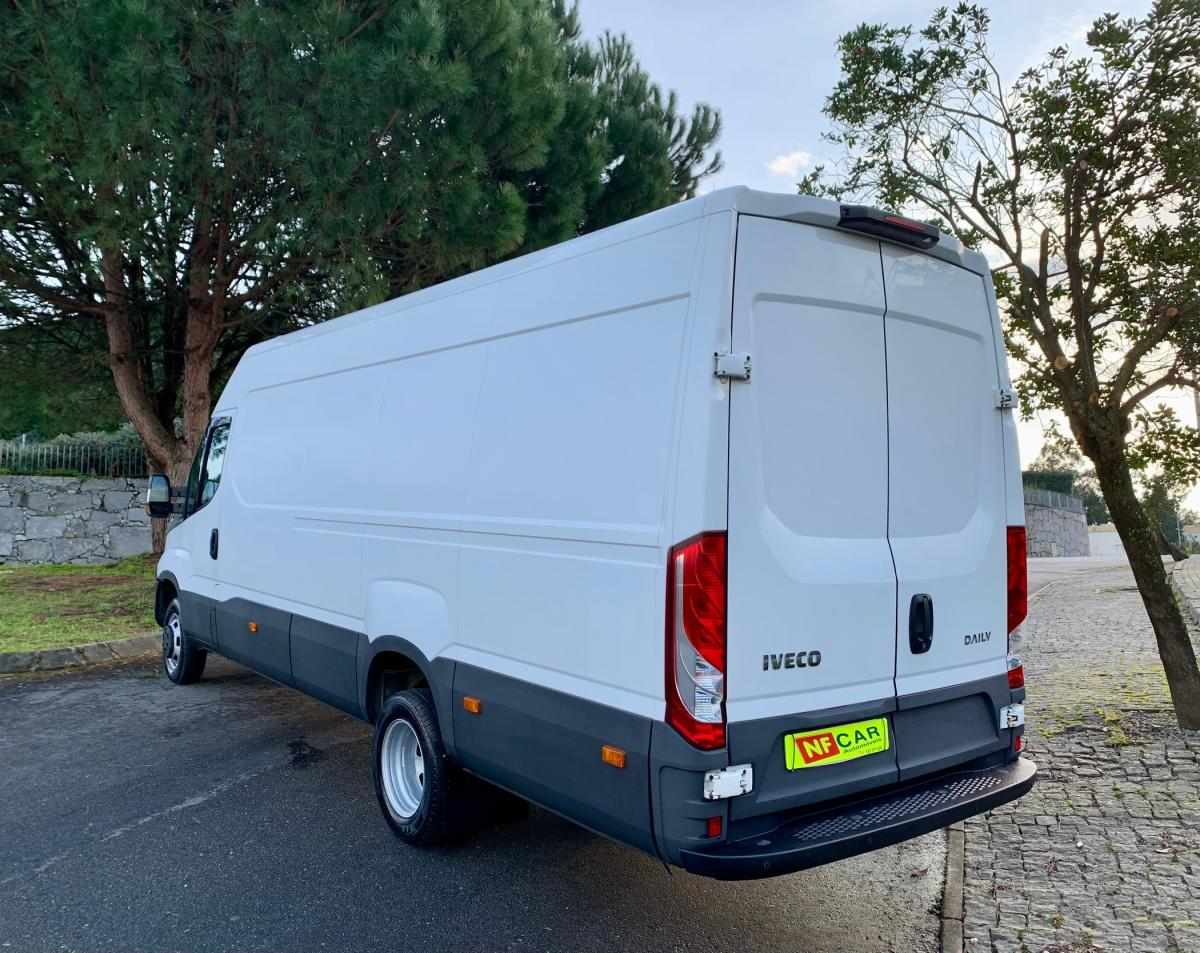 iveco-daily-2019-diesel-2998cc