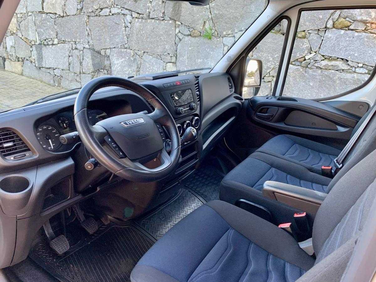 iveco-daily-2019-diesel-2998cc
