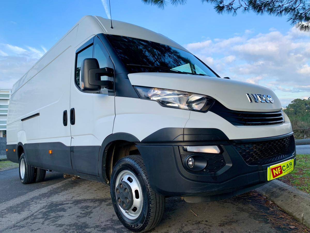 iveco-daily-2019-diesel-2998cc