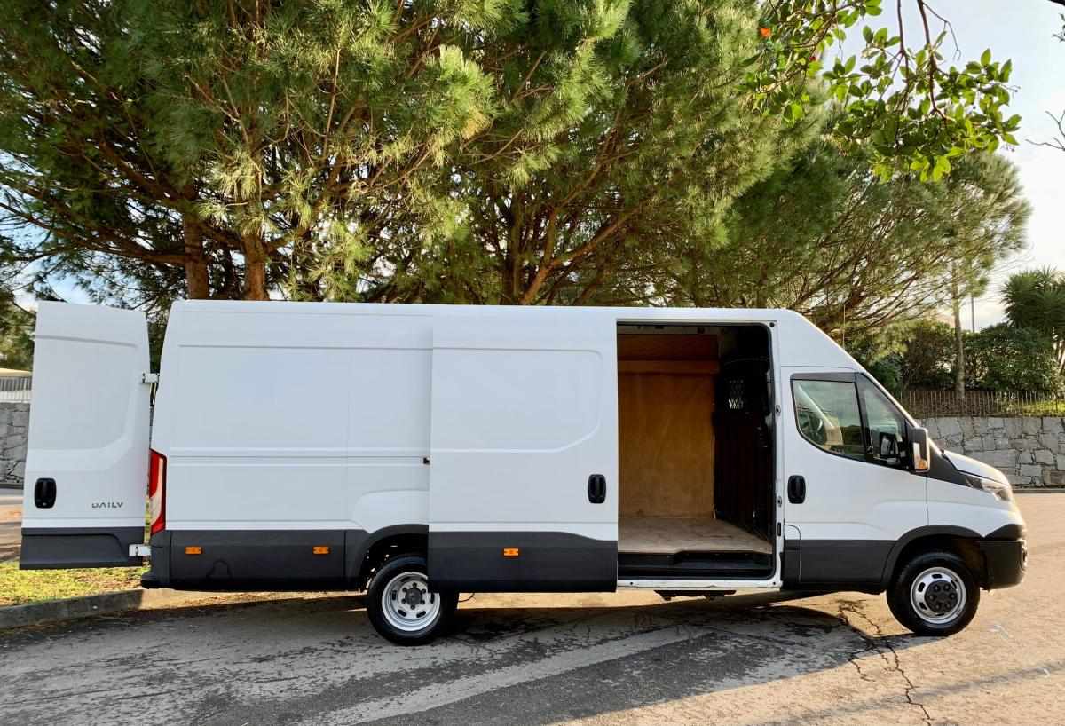 iveco-daily-2019-diesel-2998cc