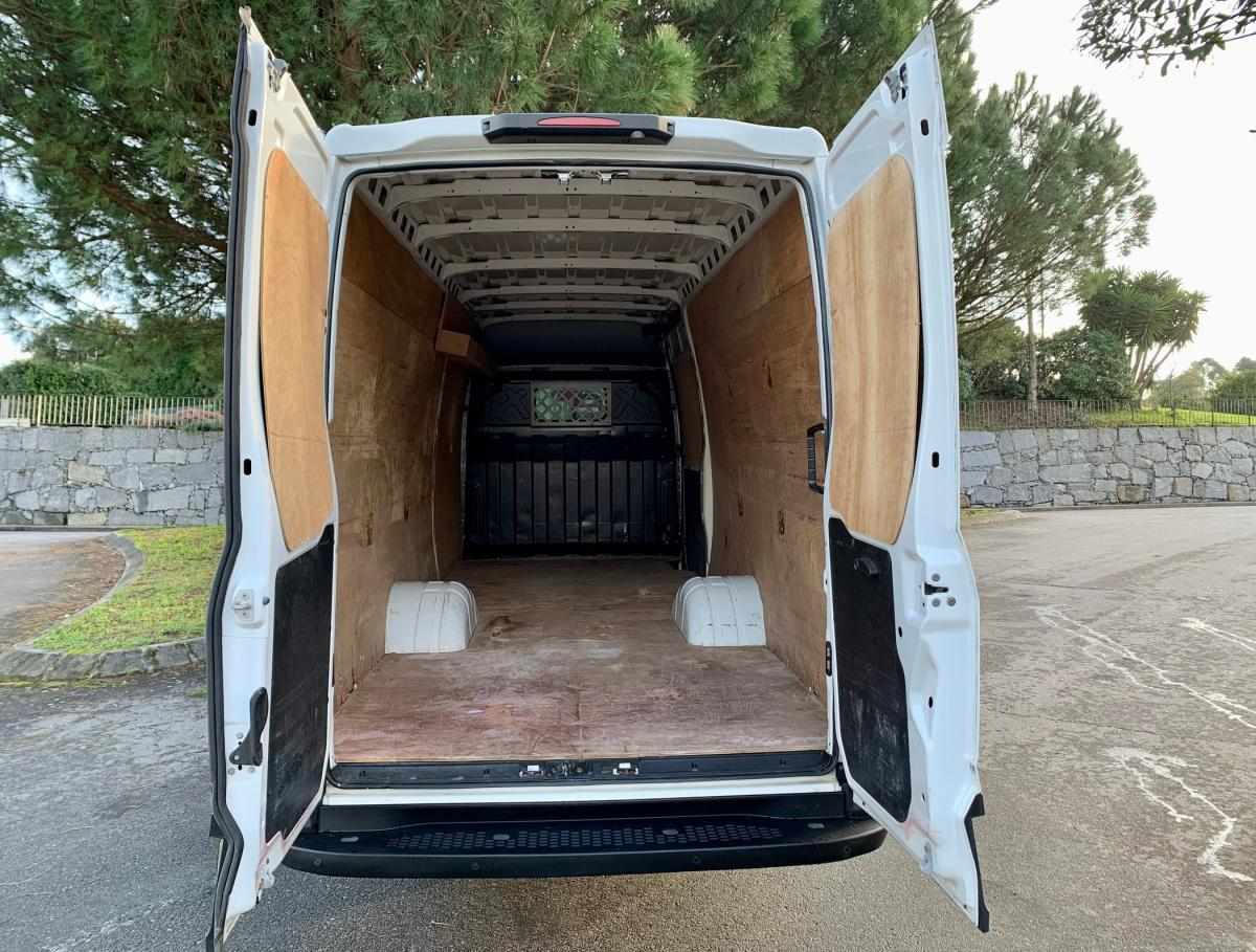 iveco-daily-2019-diesel-2998cc