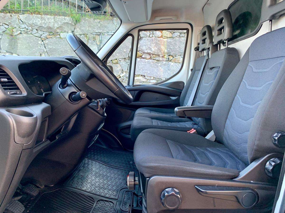 iveco-daily-2019-diesel-2998cc