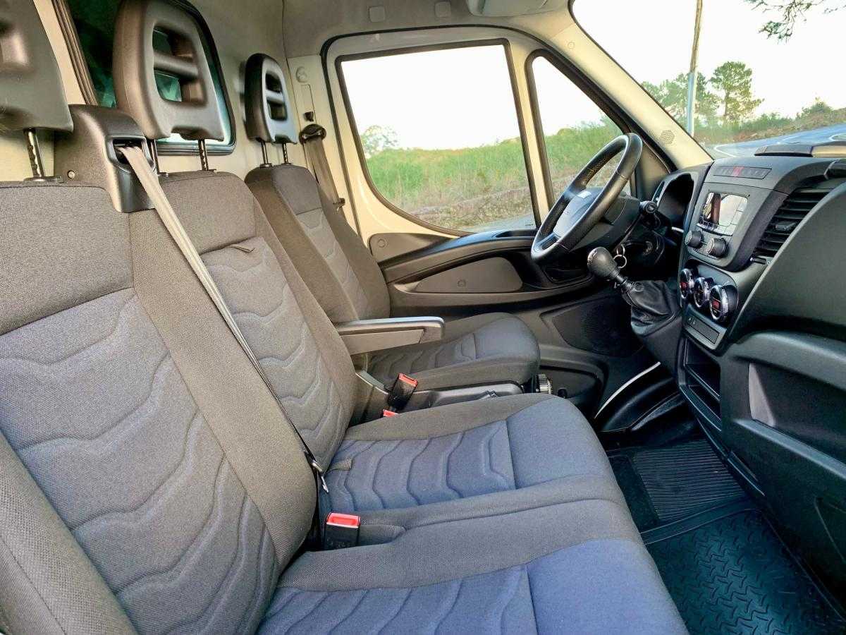 iveco-daily-2019-diesel-2998cc