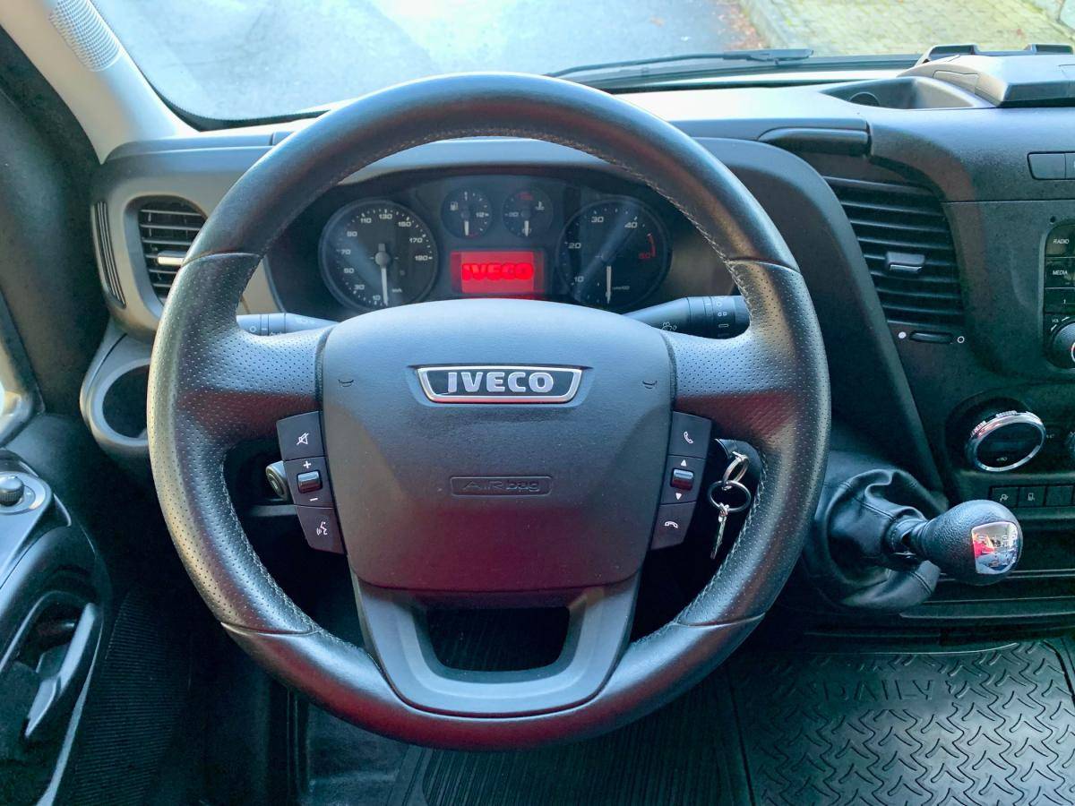 iveco-daily-2019-diesel-2998cc