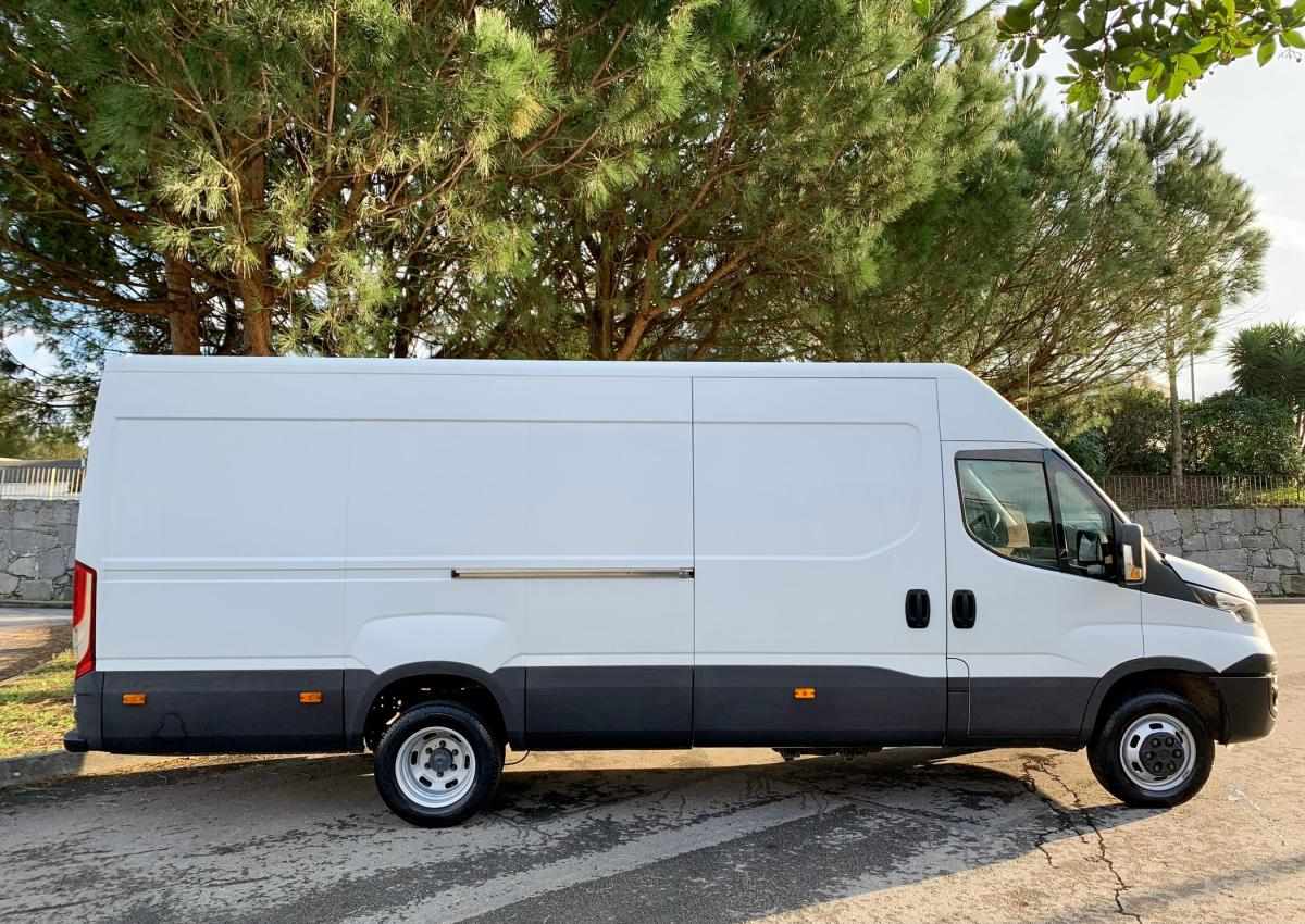 iveco-daily-2019-diesel-2998cc