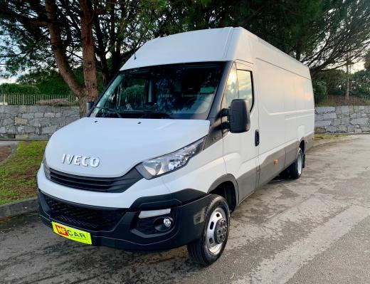 iveco-daily-2019-diesel-2998cc
