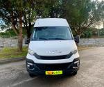 iveco-daily-2019-diesel-2998cc