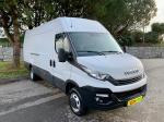 iveco-daily-2019-diesel-2998cc