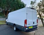 iveco-daily-2019-diesel-2998cc