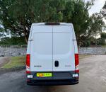iveco-daily-2019-diesel-2998cc