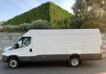 iveco-daily-2019-diesel-2998cc