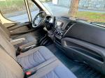 iveco-daily-2019-diesel-2998cc