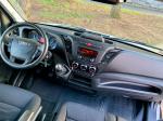 iveco-daily-2019-diesel-2998cc