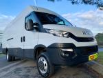 iveco-daily-2019-diesel-2998cc