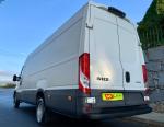 iveco-daily-2019-diesel-2998cc