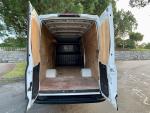 iveco-daily-2019-diesel-2998cc