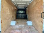 iveco-daily-2019-diesel-2998cc