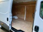 iveco-daily-2019-diesel-2998cc
