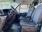 iveco-daily-2019-diesel-2998cc