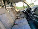 iveco-daily-2019-diesel-2998cc