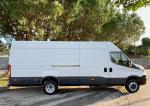 iveco-daily-2019-diesel-2998cc