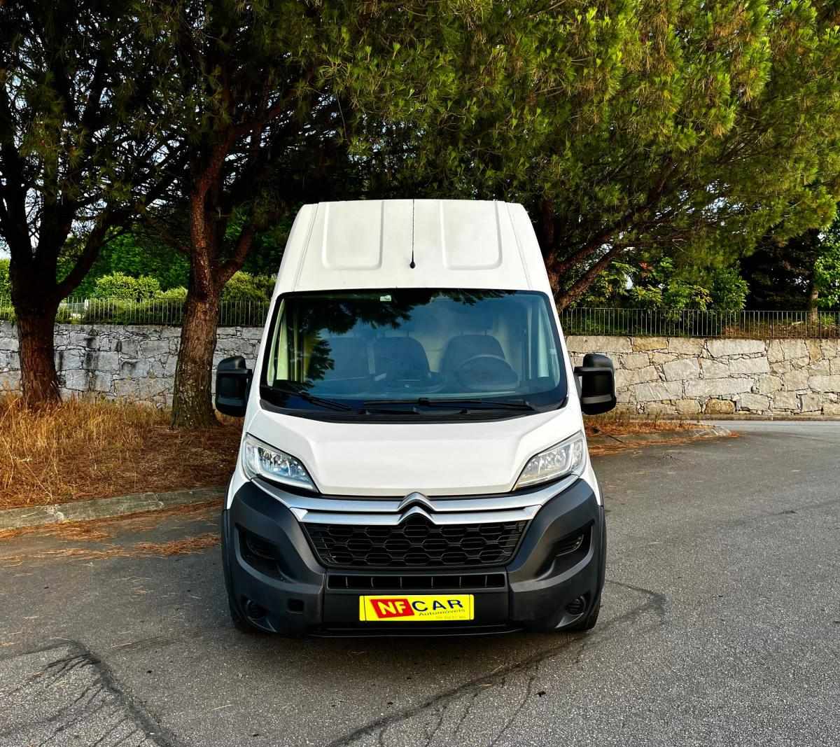 citroen-jumper-2017-diesel-1997cc