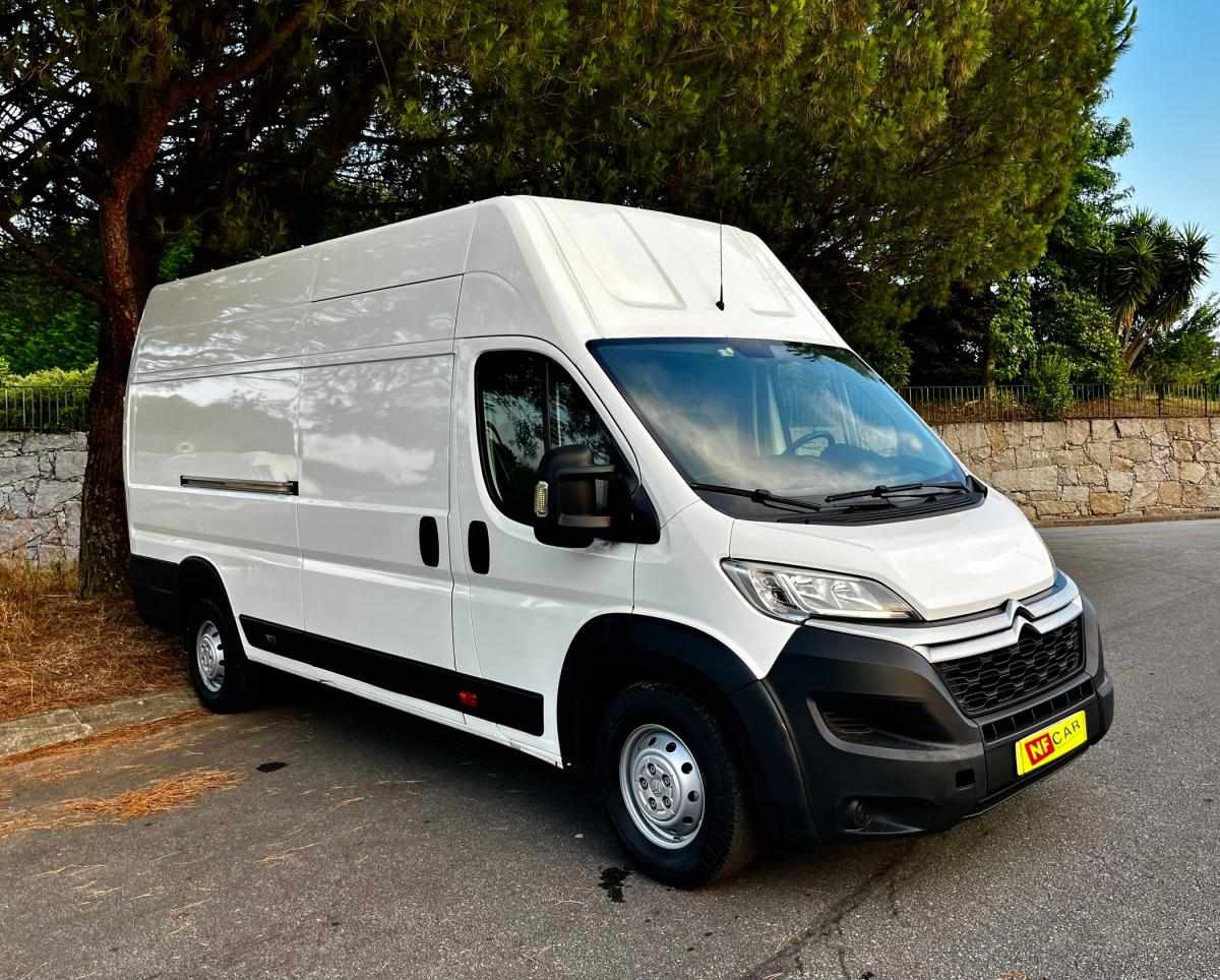 citroen-jumper-2017-diesel-1997cc
