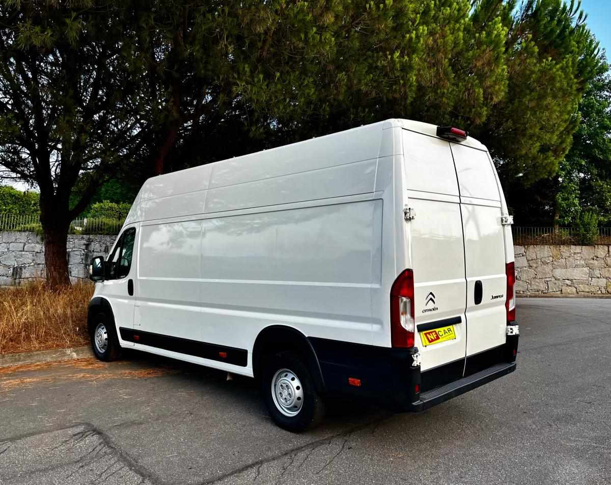 citroen-jumper-2017-diesel-1997cc